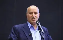 هیچ بدهی به شستا نداریم/ صلاحیت میزبانی عربستان از جام ملت‌ها سه‌شنبه بررسی می‌شود