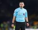 داور حساس‌ترین بازی هفته لیگ قهرمانان اعلام شد
