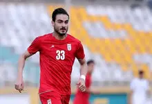 پرسپولیسی‌ها از پرداخت پول نساجی به روبین کازان اطلاع داشتند