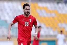 پرسپولیسی‌ها از پرداخت پول نساجی به روبین کازان اطلاع داشتند