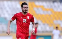 پرسپولیسی‌ها از پرداخت پول نساجی به روبین کازان اطلاع داشتند