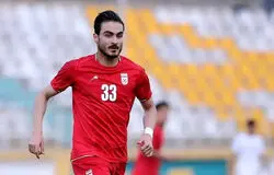 پرسپولیسی‌ها از پرداخت پول نساجی به روبین کازان اطلاع داشتند