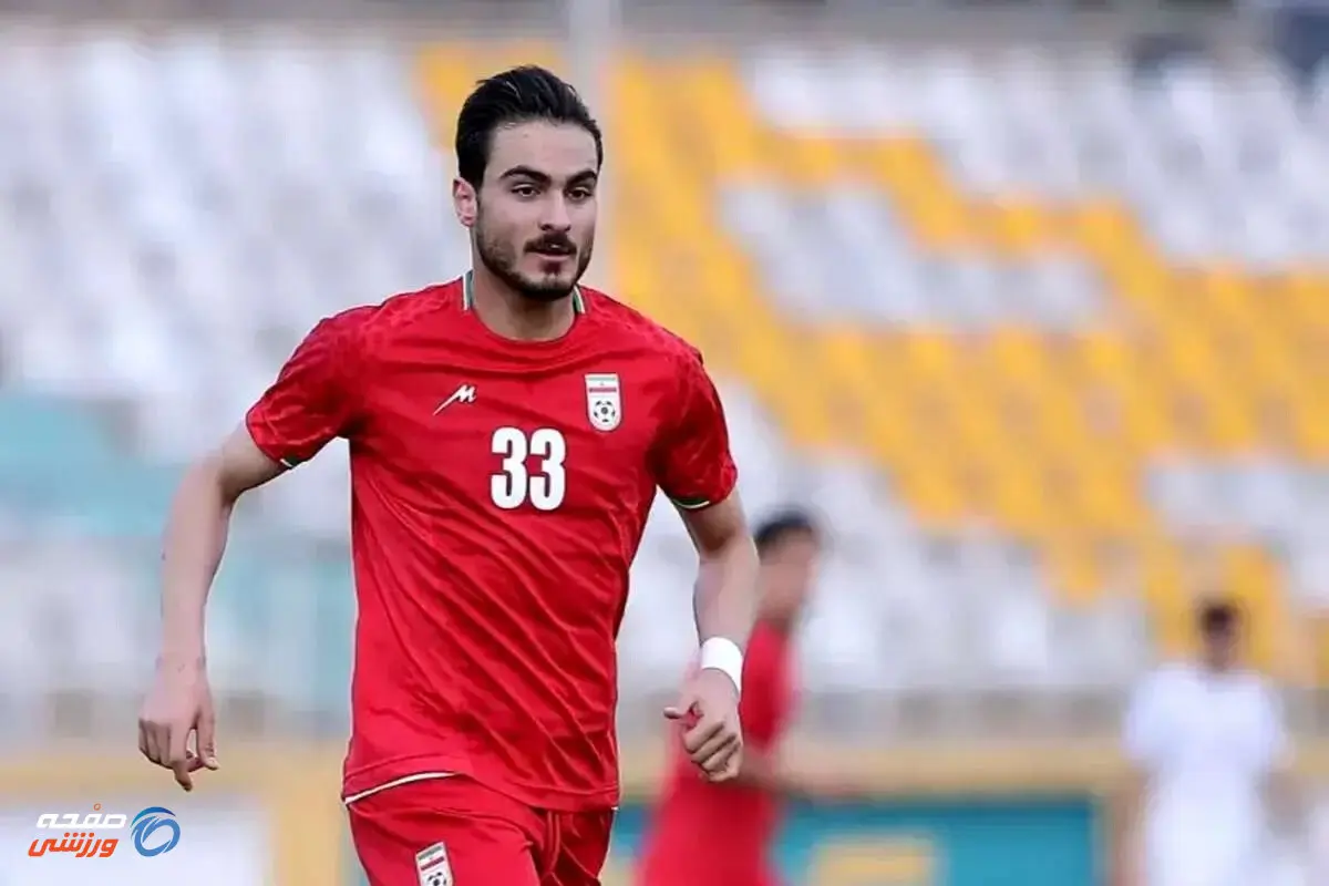 پرسپولیسی‌ها از پرداخت پول نساجی به روبین کازان اطلاع داشتند