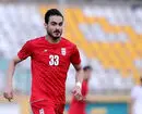 پرسپولیسی‌ها از پرداخت پول نساجی به روبین کازان اطلاع داشتند