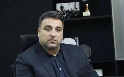 پرونده اختصاصی صفحه ورزشی درباره فاجعه دو و میدانی در مسابقات آسیایی ناگویا