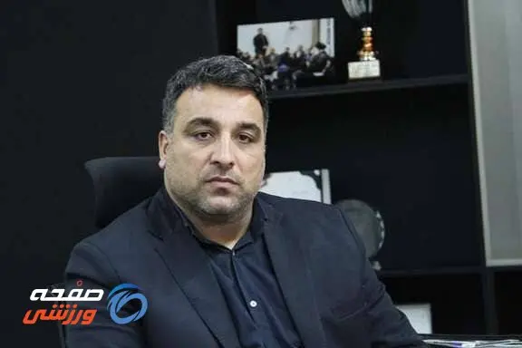 پرونده اختصاصی صفحه ورزشی درباره فاجعه دو و میدانی در مسابقات آسیایی ناگویا