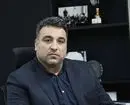 پرونده اختصاصی صفحه ورزشی درباره فاجعه دو و میدانی در مسابقات آسیایی ناگویا