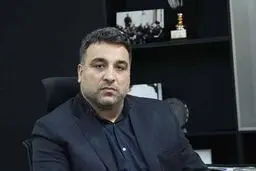 پرونده اختصاصی صفحه ورزشی درباره فاجعه دو و میدانی در مسابقات آسیایی ناگویا