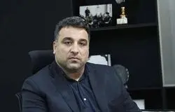 پرونده اختصاصی صفحه ورزشی درباره فاجعه دو و میدانی در مسابقات آسیایی ناگویا