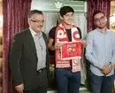 وعده بزرگ مدیرعامل تراکتور؛ سردار آزمون در مسیر پیوستن به سرخ‌پوشان تبریزی