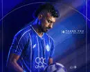 پایان همکاری باشگاه استقلال با رامین رضاییان