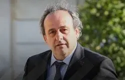 گزینه‌های پلاتینی برای توپ طلا؛ جواهر گرجستانی در صدر