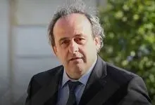 گزینه‌های پلاتینی برای توپ طلا؛ جواهر گرجستانی در صدر