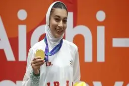 تفاوت عیار طلای ایران با بحرین
