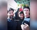 یک اتفاق تاریخی؛ فوتبال ایران از قتل همسر یک ستاره منفجر شد