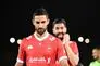 اختلاف‌ها تمام شد؛ میلاد محمدی در آستانه تمدید قرارداد با پرسپولیس