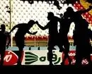 رد پای یک دلال در نقل و انتقالات تیم دسته اولی