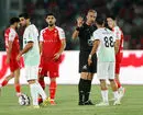 پاسخ سازمان لیگ به پرسپولیس: بدون تبعیض تصمیم می‌گیریم