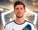 سرخی روبرتو در آستانه حضور در MLS؛ توافق کاپیتان سابق بارسلونا با لس‌آنجلس گلکسی