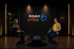 نسل بعدی ایران، عاشق شمشیربازی می‌شوند؛ برنامه‌های جذاب فدراسیون برای مدال‌آوری در المپیک