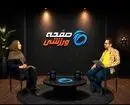 نسل بعدی ایران، عاشق شمشیربازی می‌شوند؛ برنامه‌های جذاب فدراسیون برای مدال‌آوری در المپیک