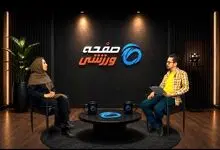 نسل بعدی ایران، عاشق شمشیربازی می‌شوند؛ برنامه‌های جذاب فدراسیون برای مدال‌آوری در المپیک