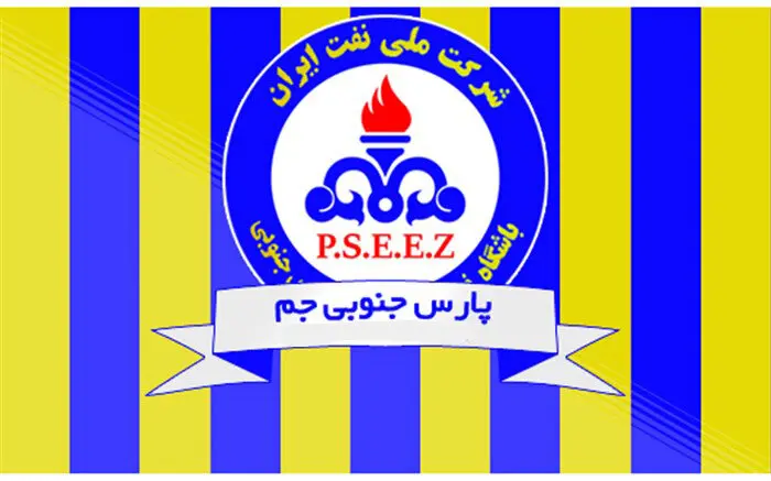 شکایت پارس جم از تراکتور، خیبر و شمس‌آذر!