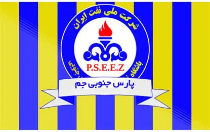شکایت پارس جم از تراکتور، خیبر و شمس‌آذر!