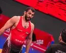 شیرشاه خواب آزادکاران جهانی را آشفته کرد
