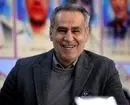قطع اینترنت مانع حضور نماینده ایران در گرندپری 2026