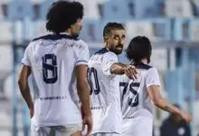 مس شهر بابک 1-2 ملوان؛ قوهای انزلی از بحران خارج شدند