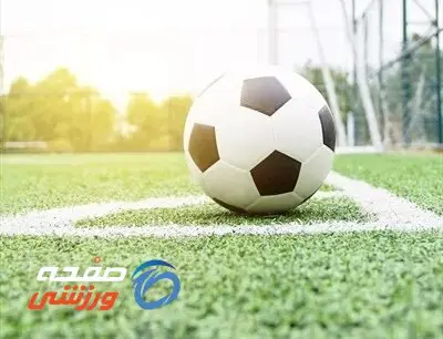 پاداش‌ها باید در خدمتِ «ساختن» باشند، نه در خدمتِ «پوشاندنِ» شکست‌ها