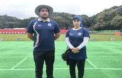 تیم میکس کامپوند حذف شد
