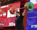 ۵ جوان ایرانی شانس‌های قهرمانی جهان در سال آینده