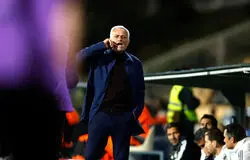 یاد لالیگای رکوردها بخیر!