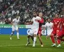 همدانی: تیم ملی نه روح دارد، نه برنامه/ آسیا صدای استقلال را شنید