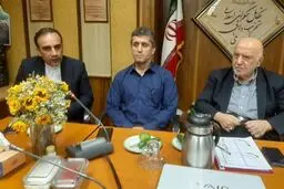 کبدی ایران در مسیر المپیکی شدن/ فدراسیون‌ها پاسخگو باشند