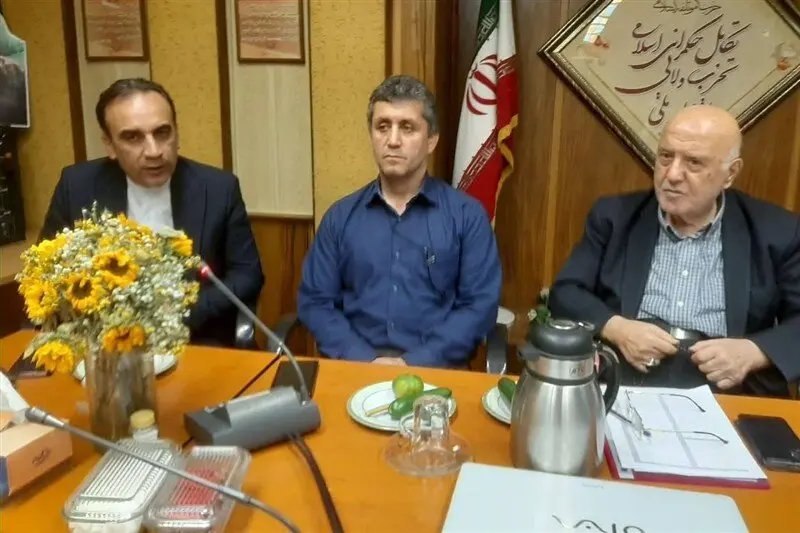 کبدی ایران در مسیر المپیکی شدن/ فدراسیون‌ها پاسخگو باشند