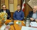 کبدی ایران در مسیر المپیکی شدن/ فدراسیون‌ها پاسخگو باشند