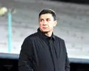 قلعه‌نویی: مزین به نام «میناب ۱۶۸» هستیم