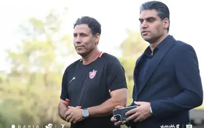 اینستاگرام، دردسر مشترک حدادی و تارتار!

