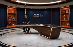 ماجرای استقلال و منیر الحدادی؛ همیشه پای یک زن در میان است!