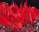 جریمه انضباطی پرسپولیس و تراکتور قبل از بازی رفت لیگ برتر