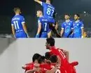 استقلال ۱۴۰۵ با مدل پرسپولیس ۱۳۹۷ در مسیر قدرت‌نمایی