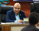 ایران به هیئت اجرایی انجمن همبستگی ورزش کشورهای اسلامی راه یافت