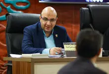 ایران به هیئت اجرایی انجمن همبستگی ورزش کشورهای اسلامی راه یافت