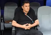 سرنوشت نیمکت تیم ملی ایران هفته آینده مشخص می‌شود