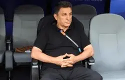 سرنوشت نیمکت تیم ملی ایران هفته آینده مشخص می‌شود