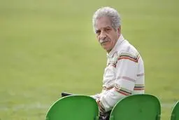 استقلال قهرمانی را از پرسپولیس پس گرفت