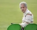 استقلال قهرمانی را از پرسپولیس پس گرفت